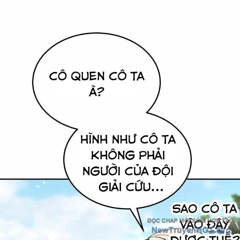 Tanker Hạng C Bất Tử - Chapter 32 - Page 268