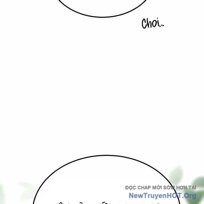 Tanker Hạng C Bất Tử - Chapter 32 - Page 271