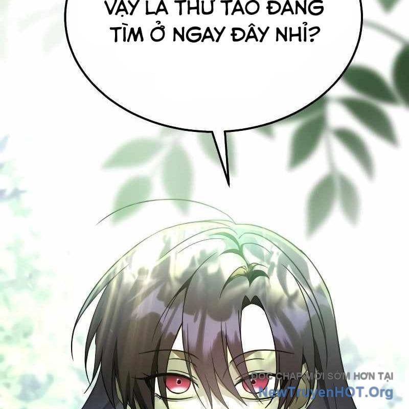 Tanker Hạng C Bất Tử - Chapter 32 - Page 272