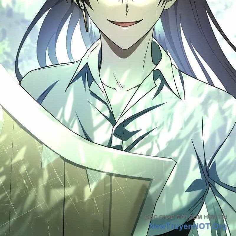 Tanker Hạng C Bất Tử - Chapter 32 - Page 273