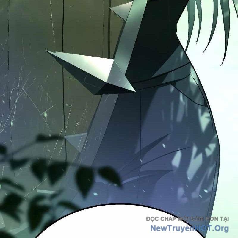 Tanker Hạng C Bất Tử - Chapter 32 - Page 274