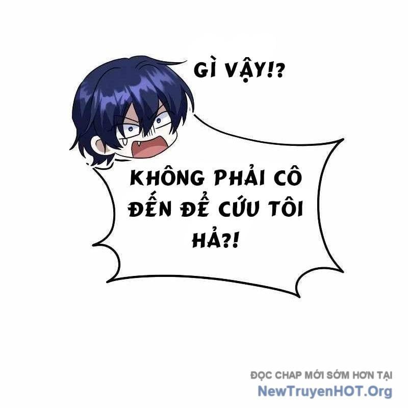 Tanker Hạng C Bất Tử - Chapter 32 - Page 276