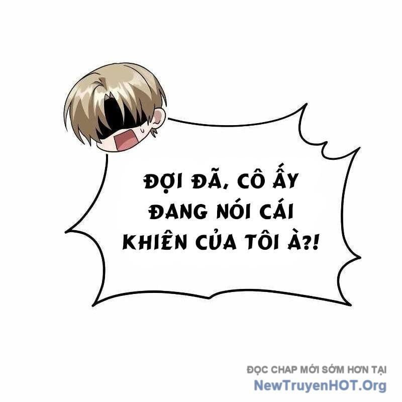 Tanker Hạng C Bất Tử - Chapter 32 - Page 277