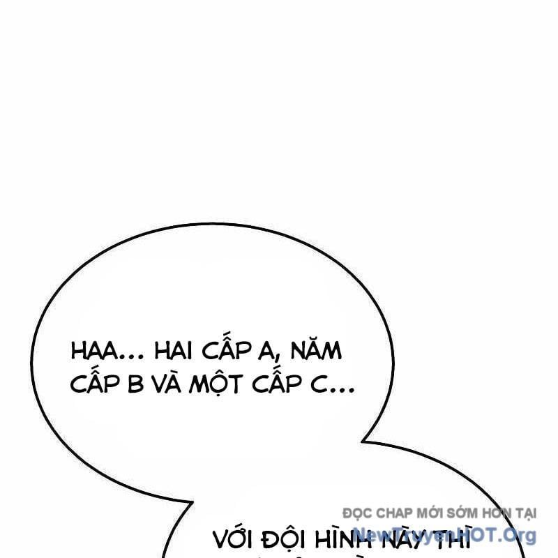 Tanker Hạng C Bất Tử - Chapter 32 - Page 29