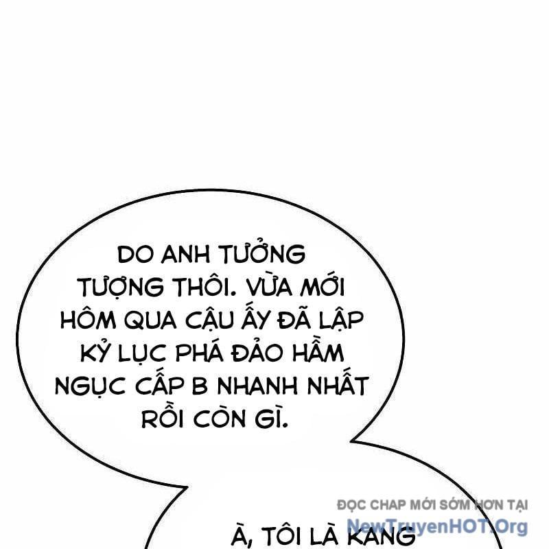 Tanker Hạng C Bất Tử - Chapter 32 - Page 3