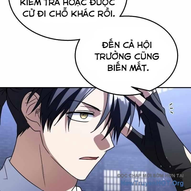 Tanker Hạng C Bất Tử - Chapter 32 - Page 34