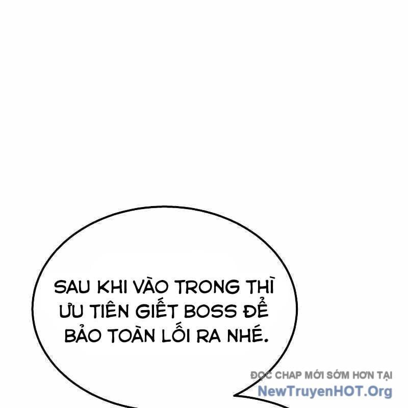 Tanker Hạng C Bất Tử - Chapter 32 - Page 36