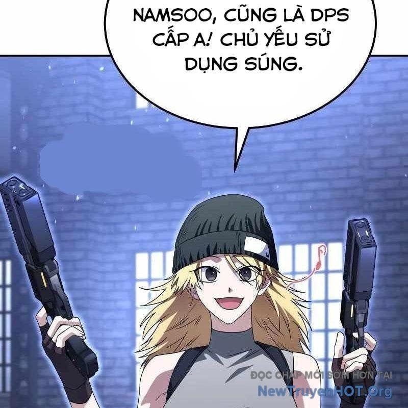 Tanker Hạng C Bất Tử - Chapter 32 - Page 4