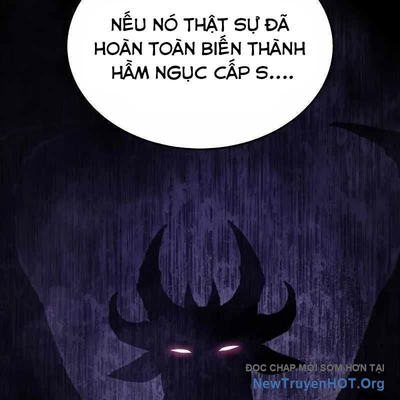 Tanker Hạng C Bất Tử - Chapter 32 - Page 41