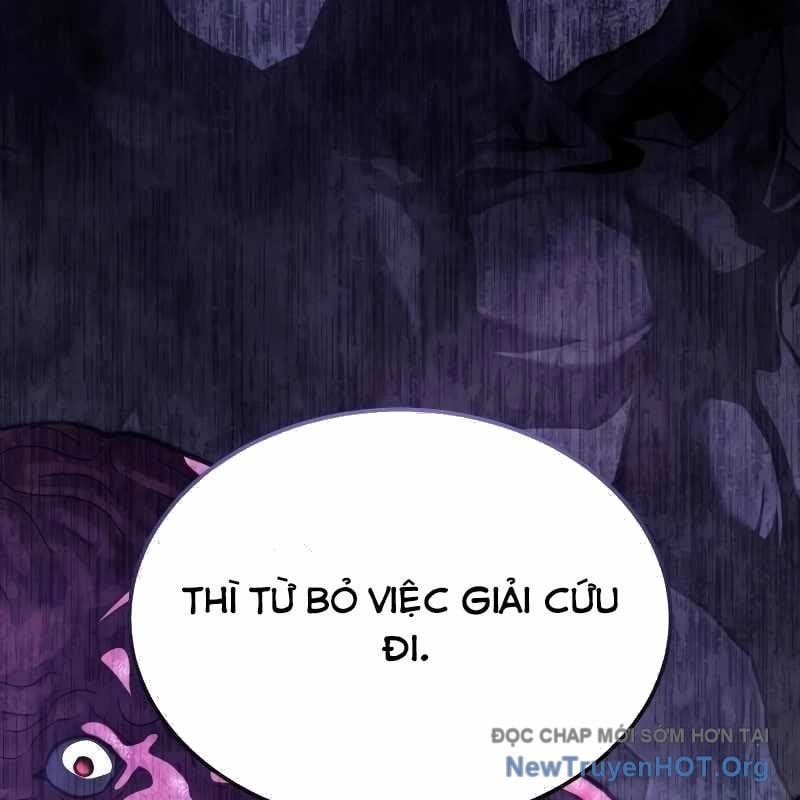 Tanker Hạng C Bất Tử - Chapter 32 - Page 42