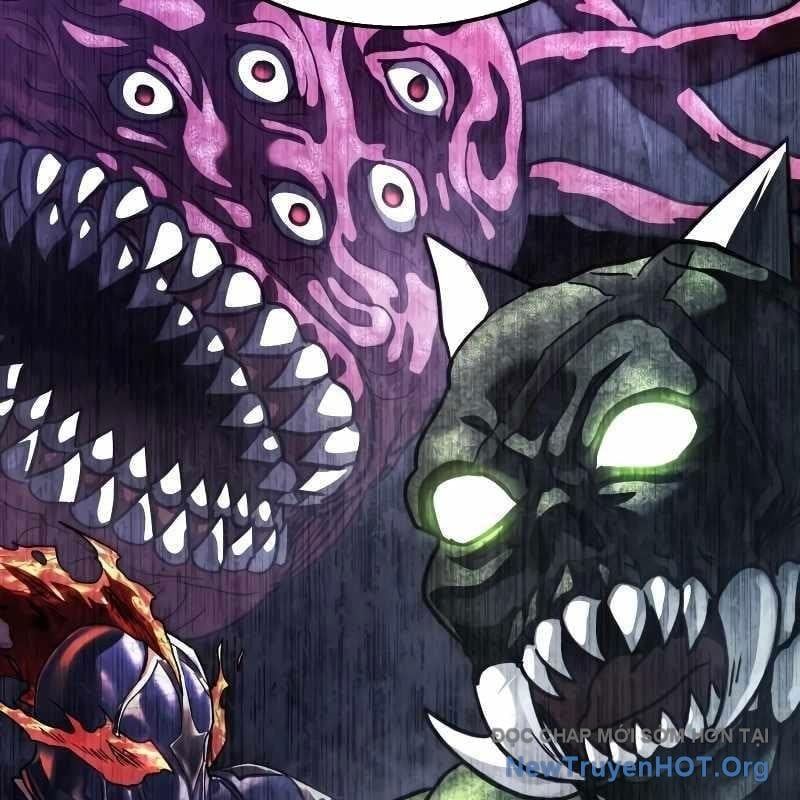 Tanker Hạng C Bất Tử - Chapter 32 - Page 43