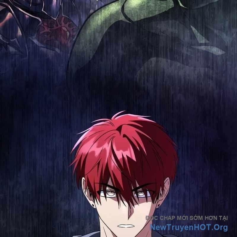 Tanker Hạng C Bất Tử - Chapter 32 - Page 44