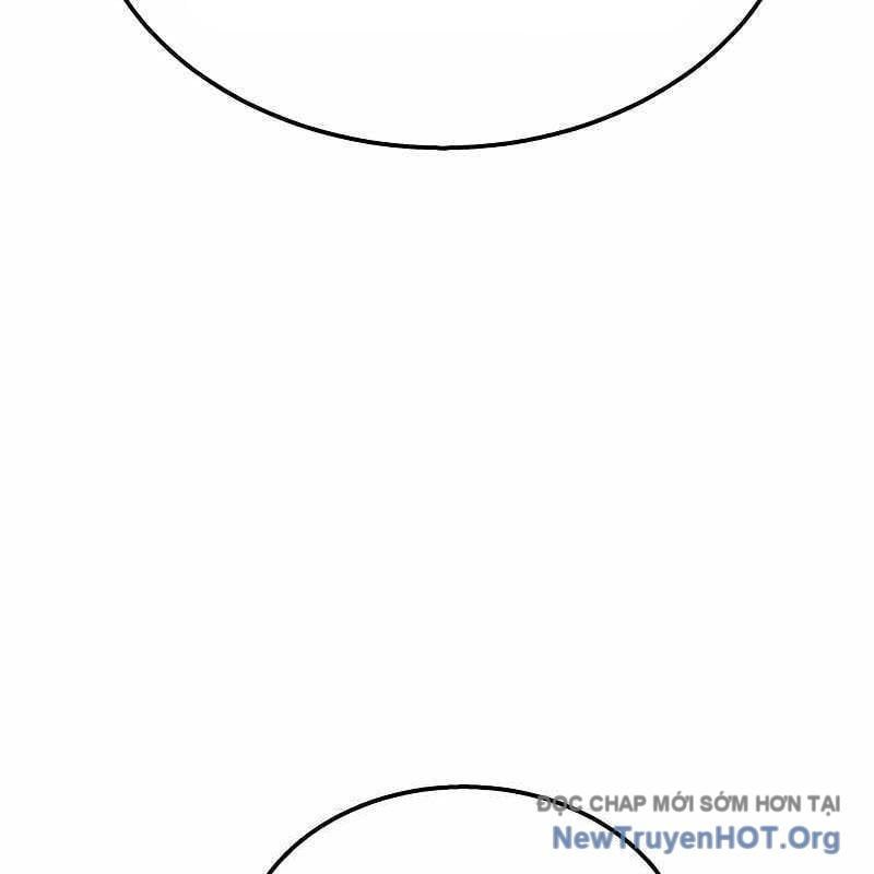 Tanker Hạng C Bất Tử - Chapter 32 - Page 46