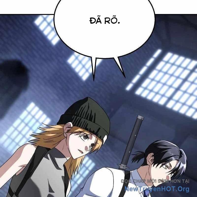 Tanker Hạng C Bất Tử - Chapter 32 - Page 47