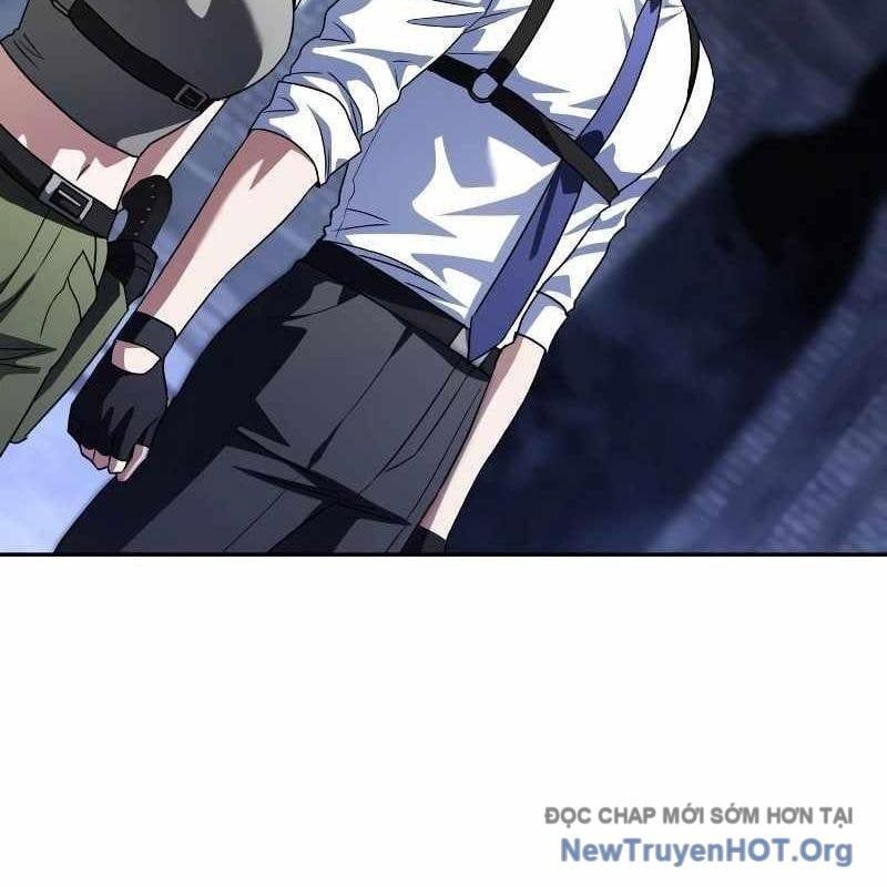 Tanker Hạng C Bất Tử - Chapter 32 - Page 48