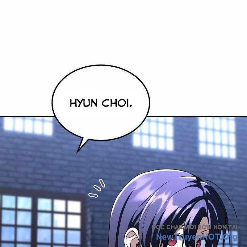 Tanker Hạng C Bất Tử - Chapter 32 - Page 49