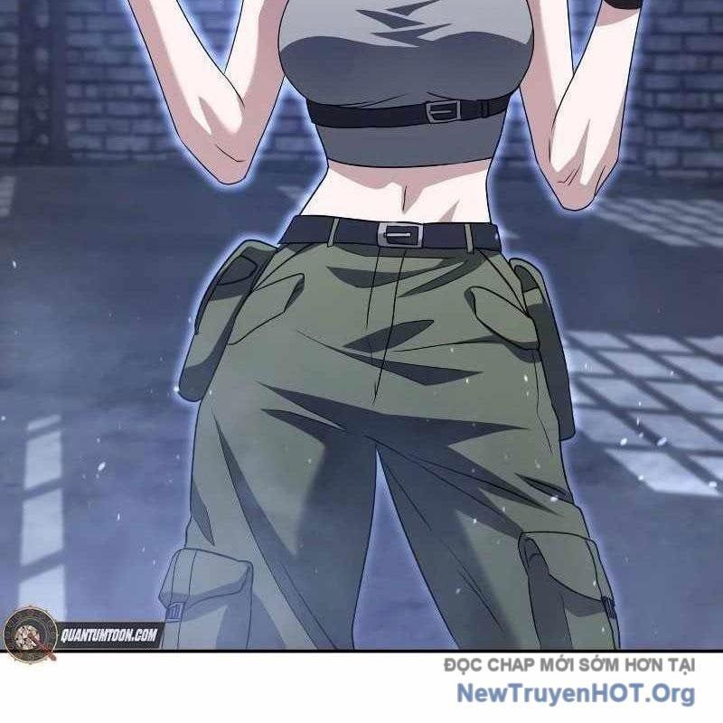 Tanker Hạng C Bất Tử - Chapter 32 - Page 5