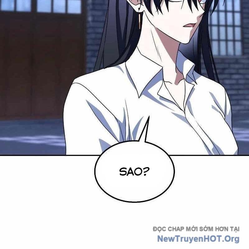 Tanker Hạng C Bất Tử - Chapter 32 - Page 50