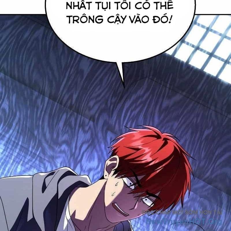 Tanker Hạng C Bất Tử - Chapter 32 - Page 52