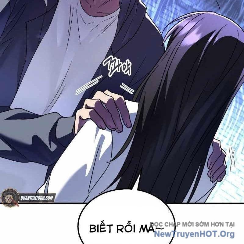 Tanker Hạng C Bất Tử - Chapter 32 - Page 53