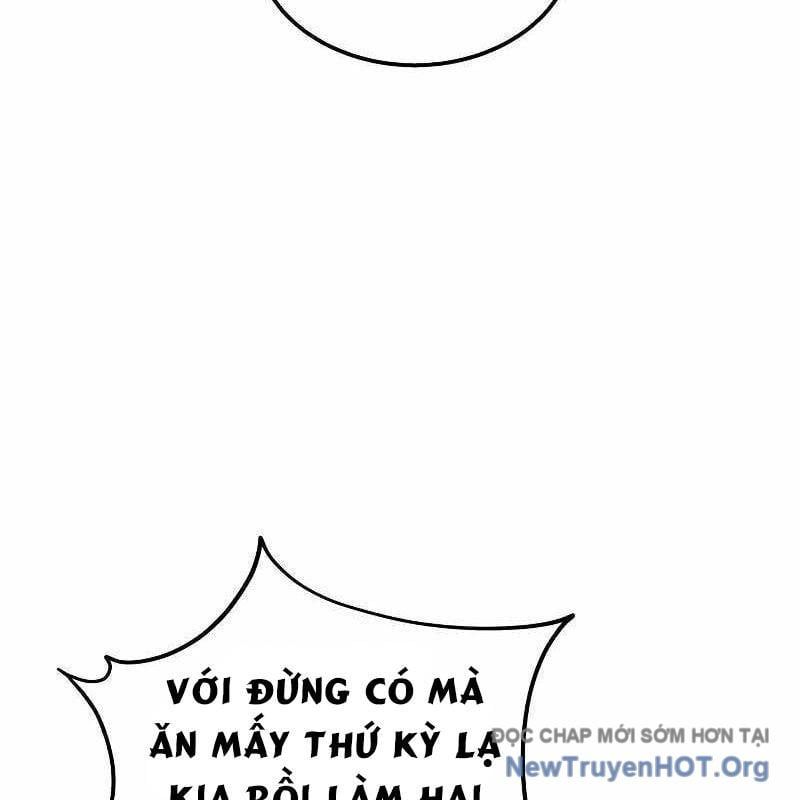 Tanker Hạng C Bất Tử - Chapter 32 - Page 54