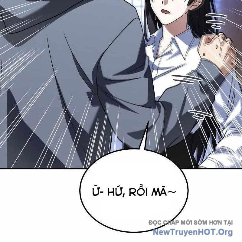 Tanker Hạng C Bất Tử - Chapter 32 - Page 56