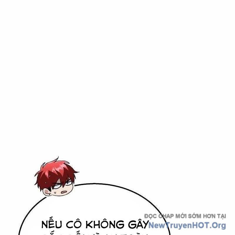 Tanker Hạng C Bất Tử - Chapter 32 - Page 57