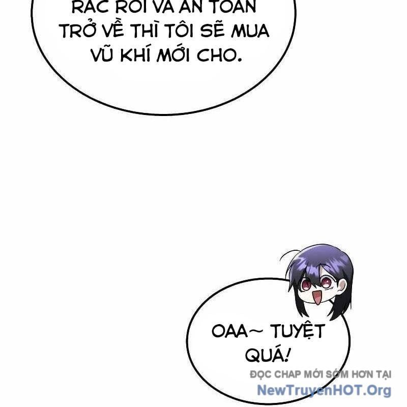 Tanker Hạng C Bất Tử - Chapter 32 - Page 58