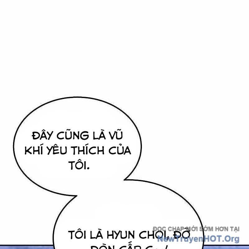 Tanker Hạng C Bất Tử - Chapter 32 - Page 6