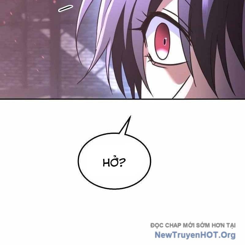 Tanker Hạng C Bất Tử - Chapter 32 - Page 60