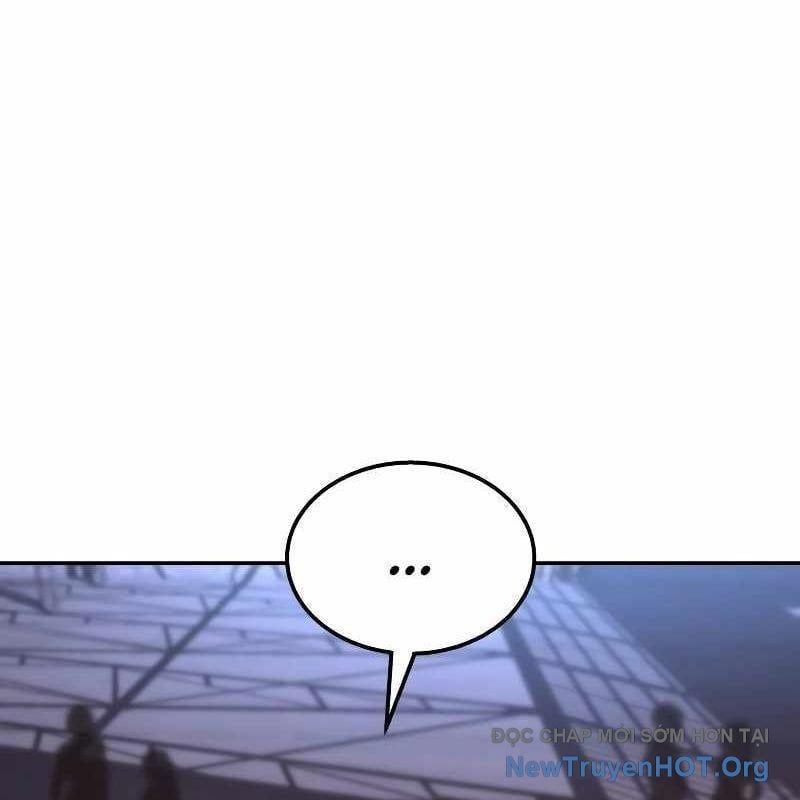 Tanker Hạng C Bất Tử - Chapter 32 - Page 61