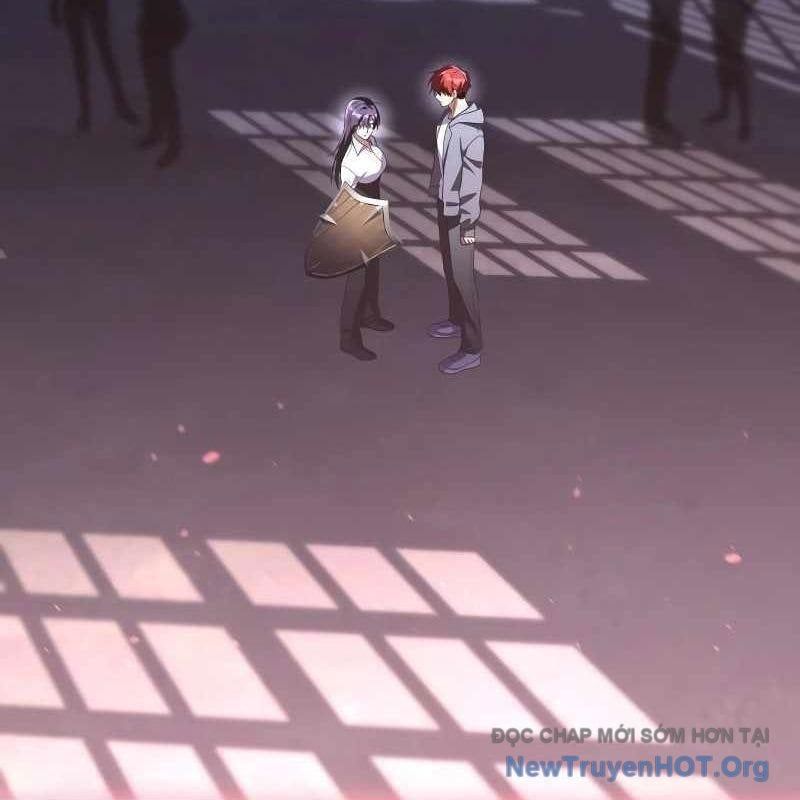 Tanker Hạng C Bất Tử - Chapter 32 - Page 62