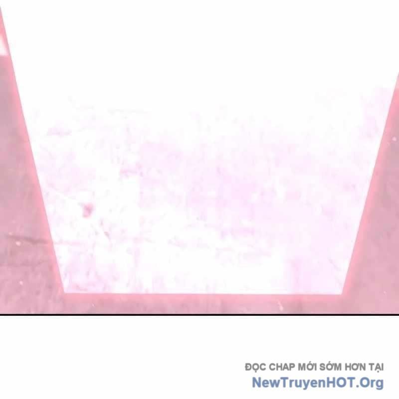 Tanker Hạng C Bất Tử - Chapter 32 - Page 64