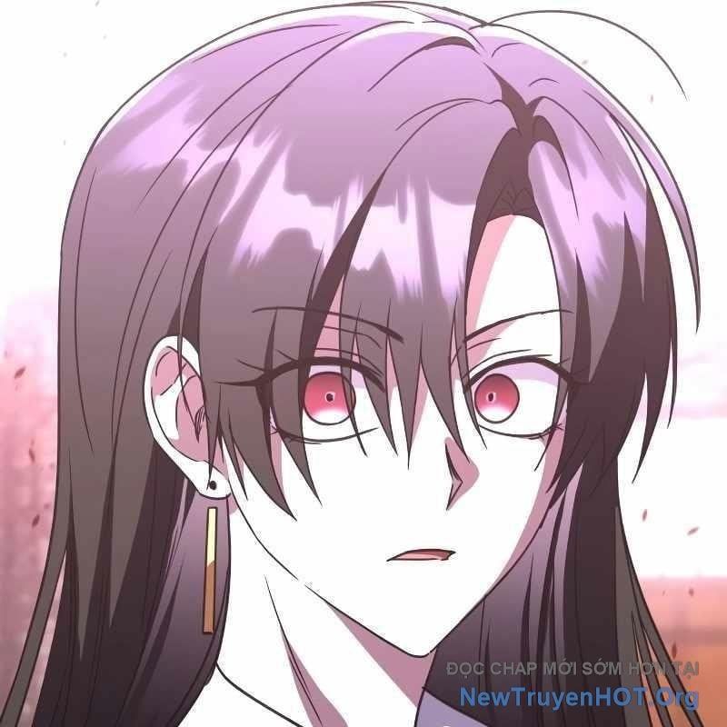 Tanker Hạng C Bất Tử - Chapter 32 - Page 66