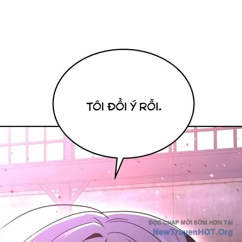 Tanker Hạng C Bất Tử - Chapter 32 - Page 71