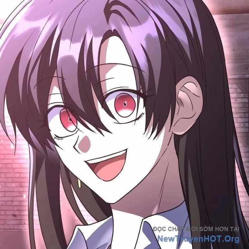 Tanker Hạng C Bất Tử - Chapter 32 - Page 72