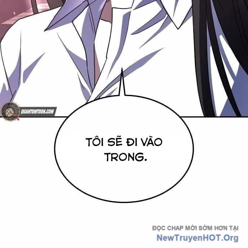 Tanker Hạng C Bất Tử - Chapter 32 - Page 73