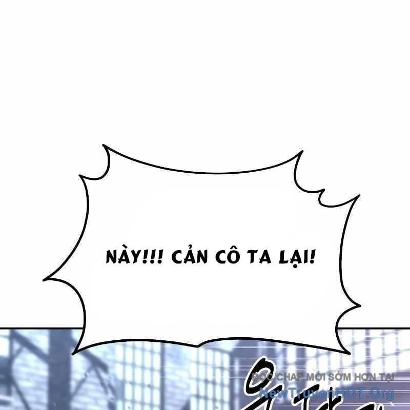 Tanker Hạng C Bất Tử - Chapter 32 - Page 76