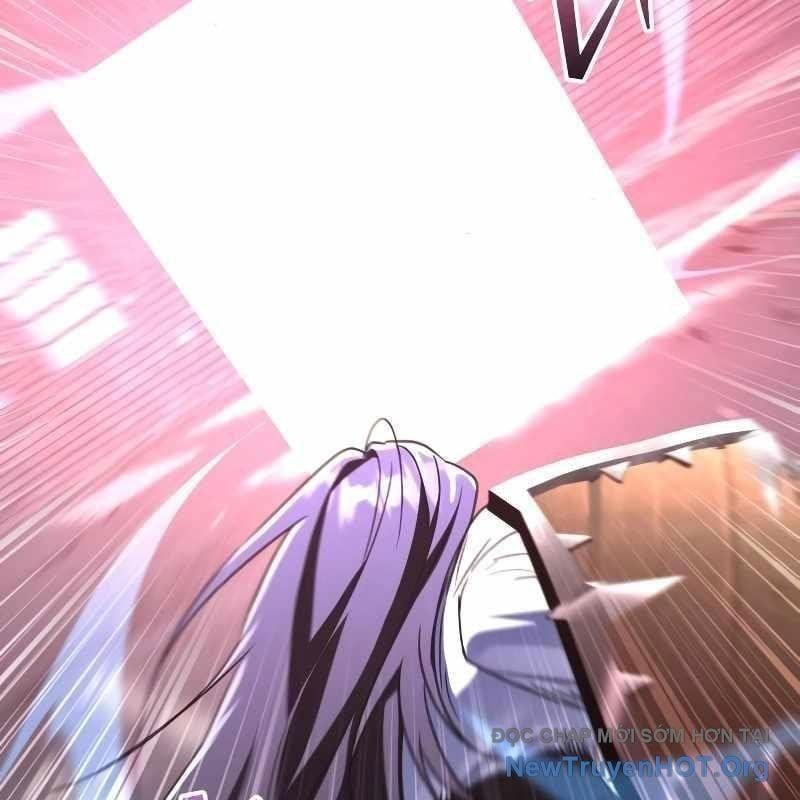 Tanker Hạng C Bất Tử - Chapter 32 - Page 79