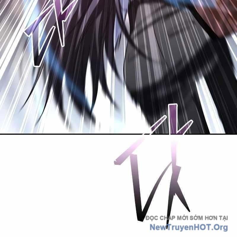 Tanker Hạng C Bất Tử - Chapter 32 - Page 80