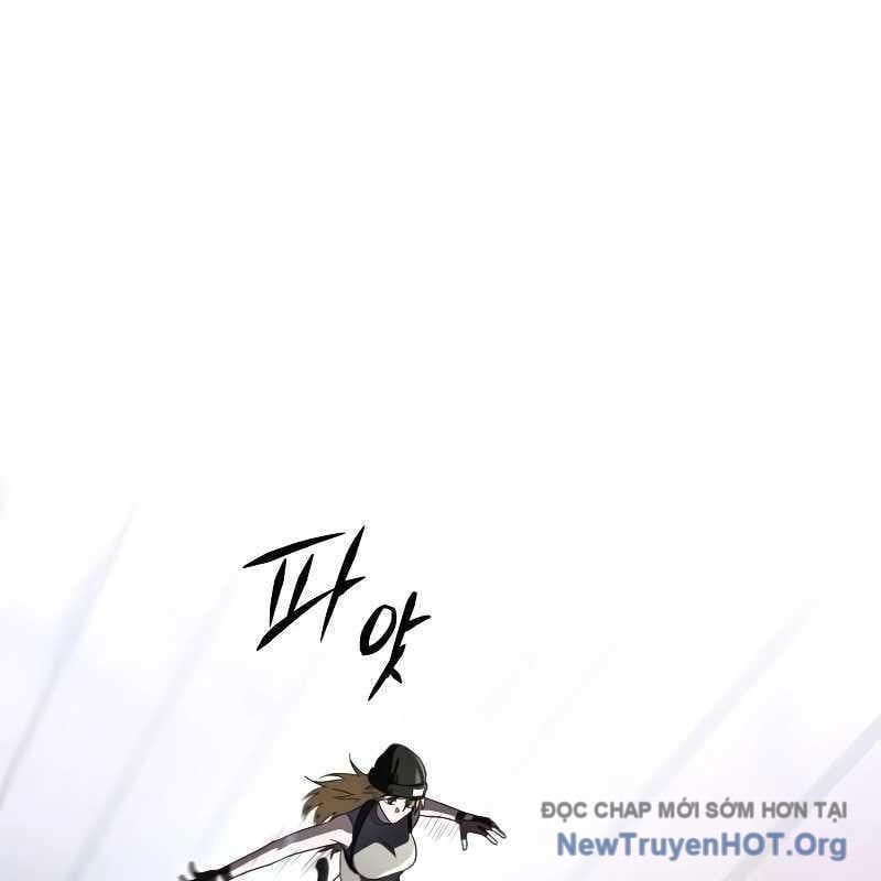 Tanker Hạng C Bất Tử - Chapter 32 - Page 81