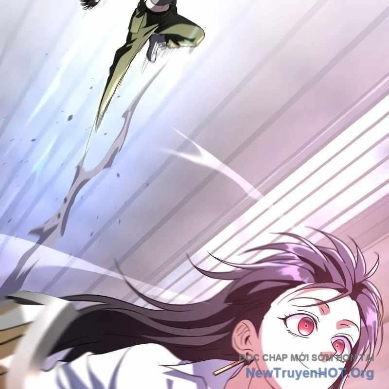 Tanker Hạng C Bất Tử - Chapter 32 - Page 82