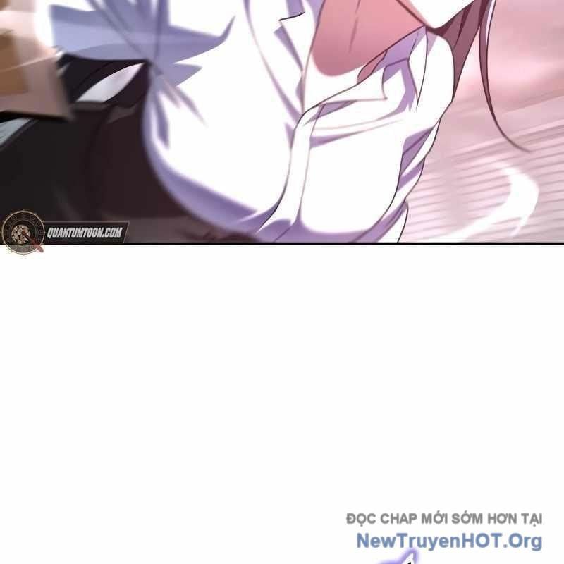 Tanker Hạng C Bất Tử - Chapter 32 - Page 83