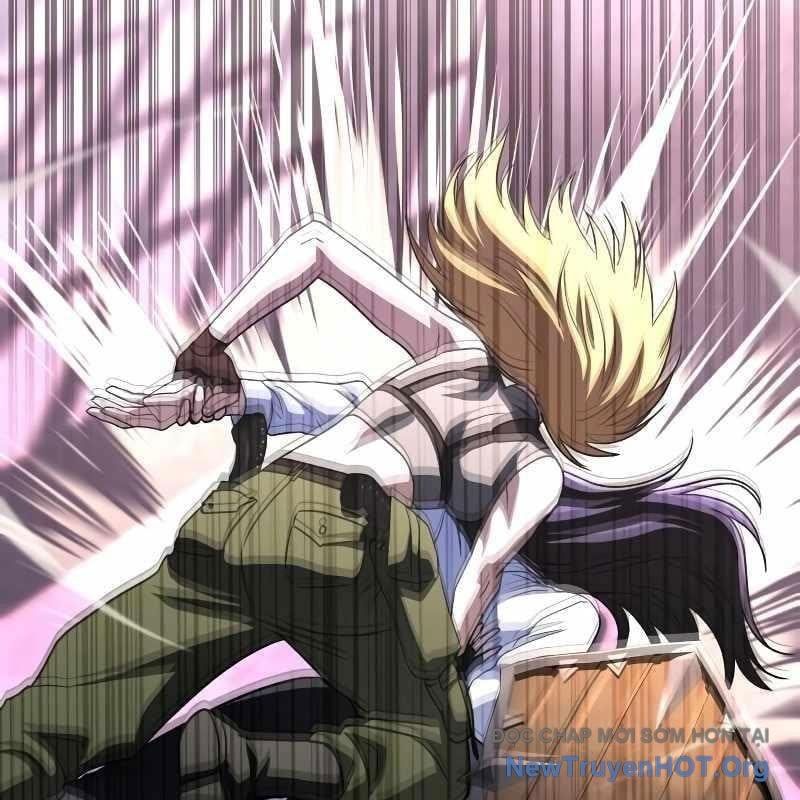 Tanker Hạng C Bất Tử - Chapter 32 - Page 85