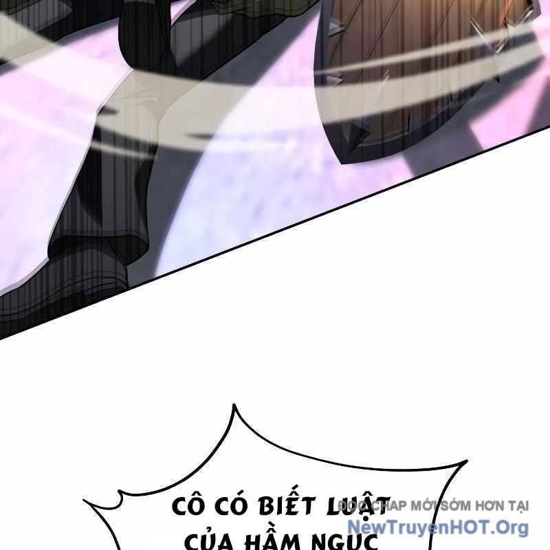 Tanker Hạng C Bất Tử - Chapter 32 - Page 86