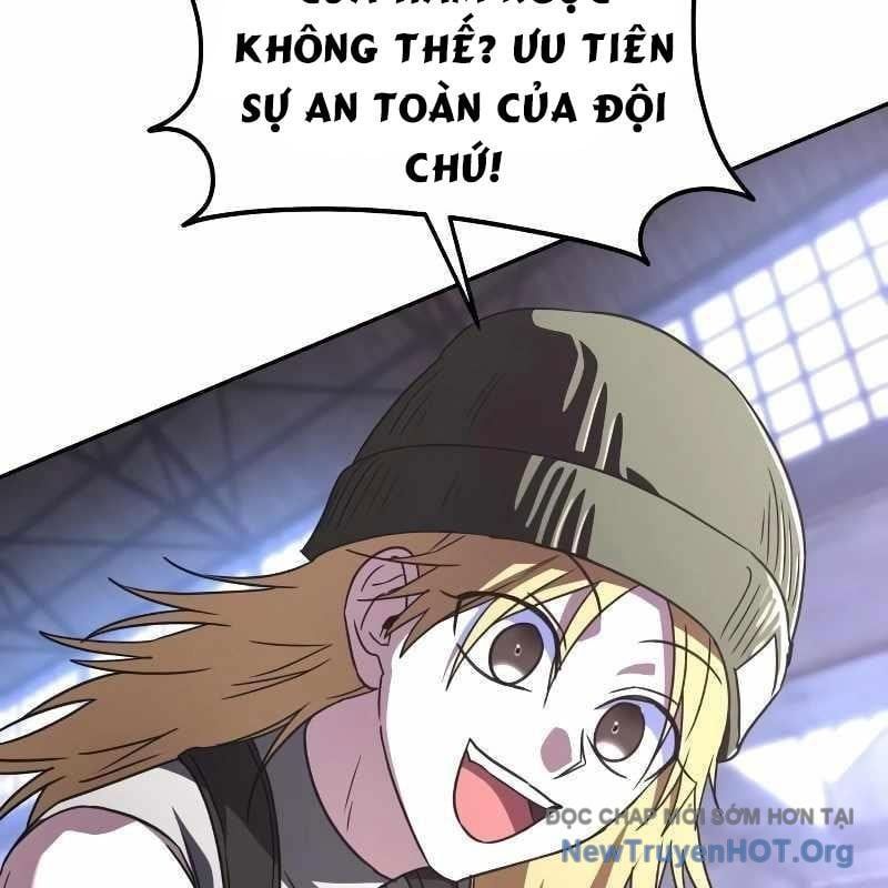 Tanker Hạng C Bất Tử - Chapter 32 - Page 87