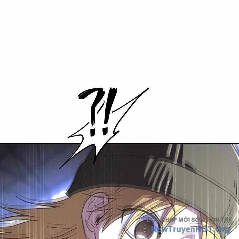 Tanker Hạng C Bất Tử - Chapter 32 - Page 89