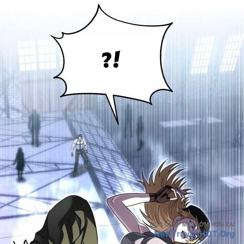 Tanker Hạng C Bất Tử - Chapter 32 - Page 91