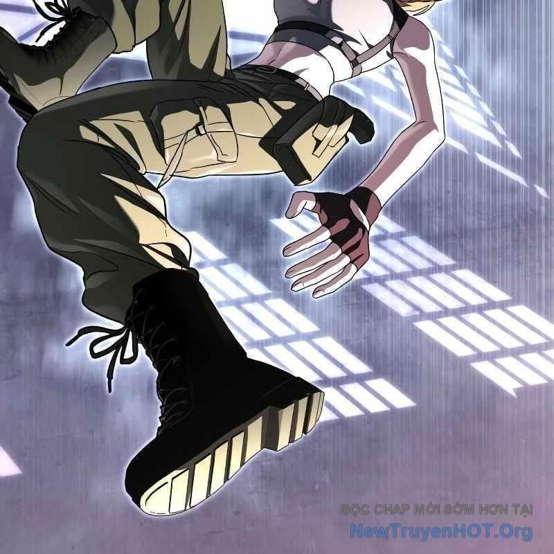 Tanker Hạng C Bất Tử - Chapter 32 - Page 92