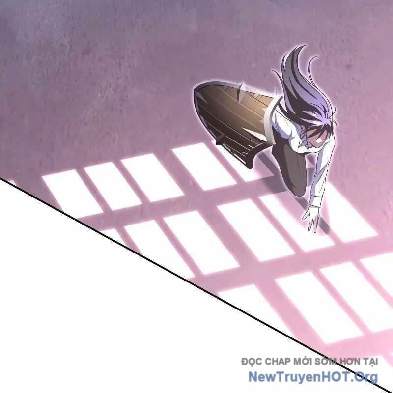 Tanker Hạng C Bất Tử - Chapter 32 - Page 93